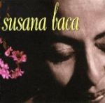 susana baca